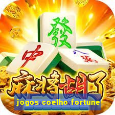 jogos coelho fortune